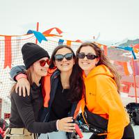 IMG_9232.jpg