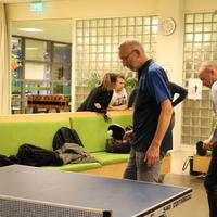 IMG_4749.JPG