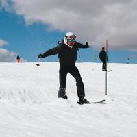 IMG_8960.jpg