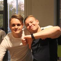 IMG_7814.JPG