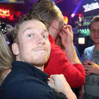 IMG_4843.JPG