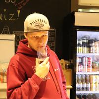 IMG_4795.JPG