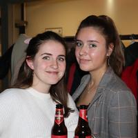 IMG_4724.JPG