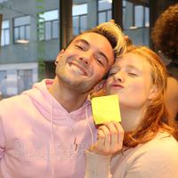 IMG_5359.JPG