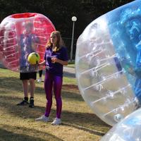 IMG_7892.JPG
