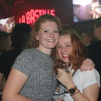 IMG_4891.JPG