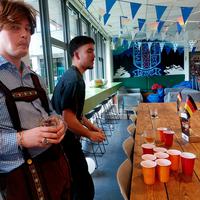 oktoberfest_23.jpeg