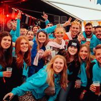 IMG_9532.jpg