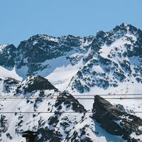 IMG_8941.jpg