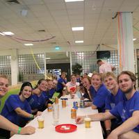 IMG_8079.JPG