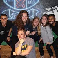 IMG_5052.JPG
