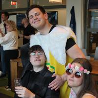 IMG_8216.JPG