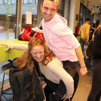 IMG_5354.JPG