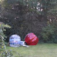 IMG_7954.JPG