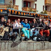 IMG_8917.jpg
