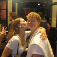 IMG_5197.jpeg
