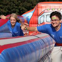 IMG_7868.JPG