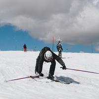 IMG_8961.jpg