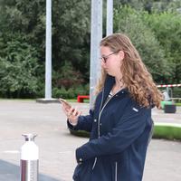 IMG_7282.JPG