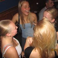 IMG_5221.jpeg