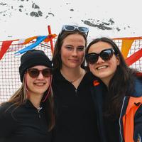 IMG_9237.jpg