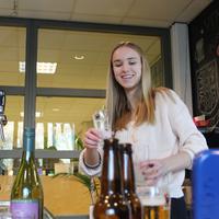 IMG_8252.JPG
