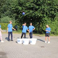 IMG_8009.JPG