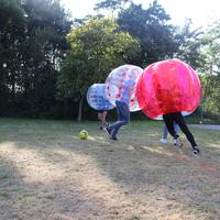 IMG_7992.JPG