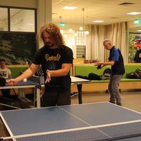 IMG_4742.JPG
