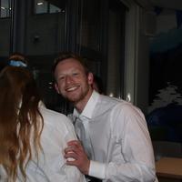 IMG_8354.JPG