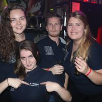 IMG_5003.JPG