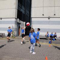 IMG_7653.JPG