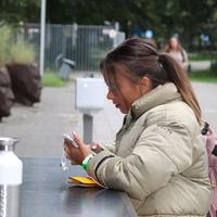 IMG_7279.JPG