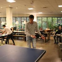 IMG_4761.JPG