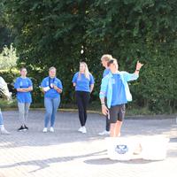 IMG_7633.JPG