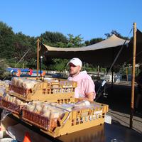 IMG_8220.JPG