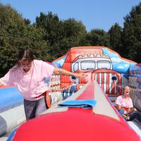IMG_7780.JPG
