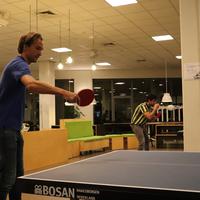 IMG_4807.JPG