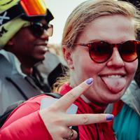 IMG_9172.jpg