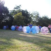 IMG_8052.JPG