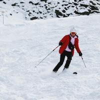 IMG_9392.jpg