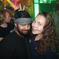 IMG_5027.JPG