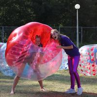 IMG_7885.JPG