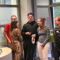 IMG_7658.JPG