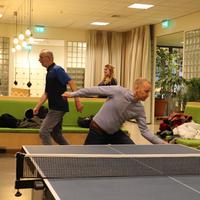IMG_4745.JPG
