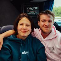 IMG_8860.jpg