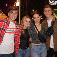 IMG_4887.JPG