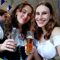 oktoberfest_17.jpeg