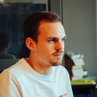 IMG_8413.jpg