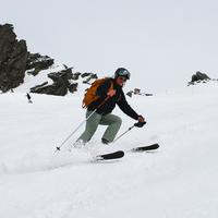 IMG_9436.jpg